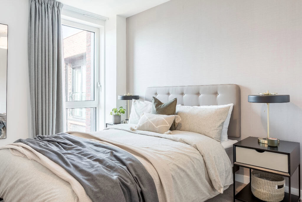 Image 5: Anvil, Manchester, M5 4SJ