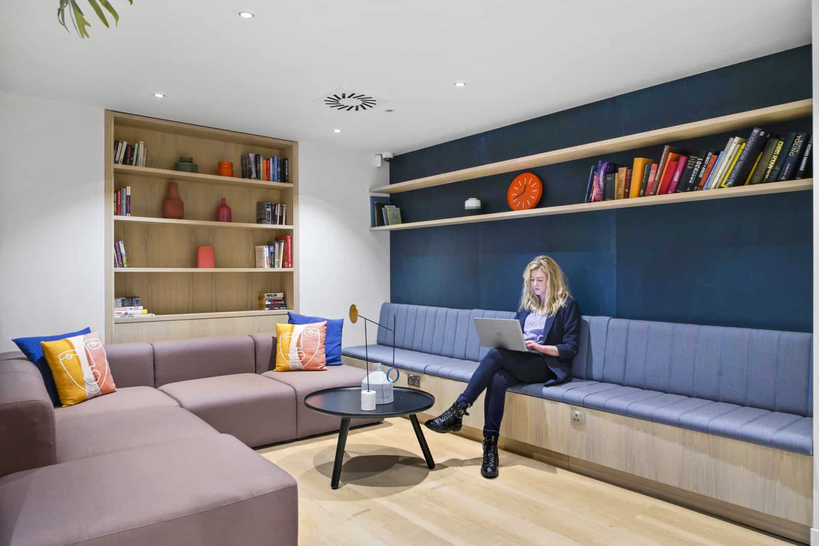 Image 9: Anvil, Manchester, M5 4SJ