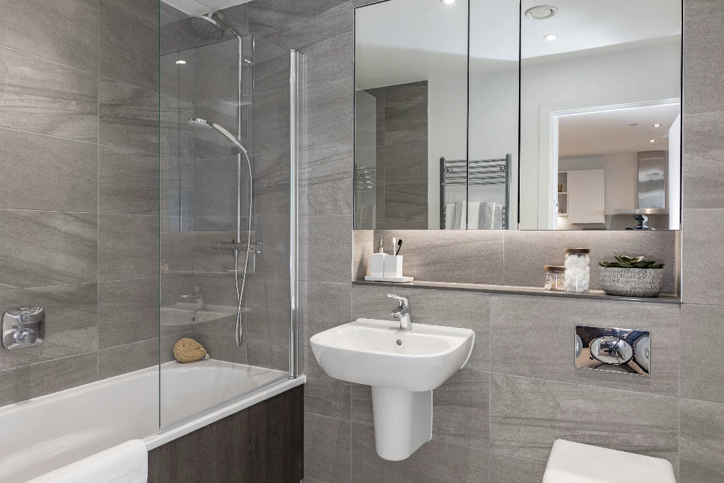 Image 8: Anvil, Manchester, M5 4SJ