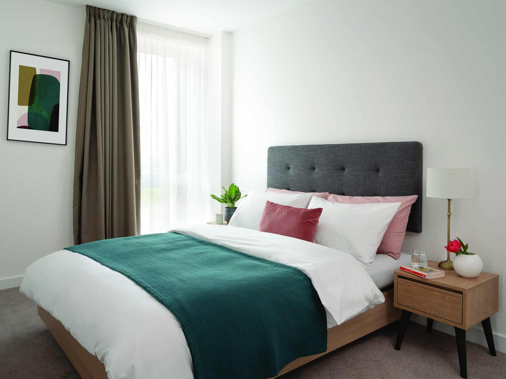 Image 2: Anvil, Manchester, M5 4SJ