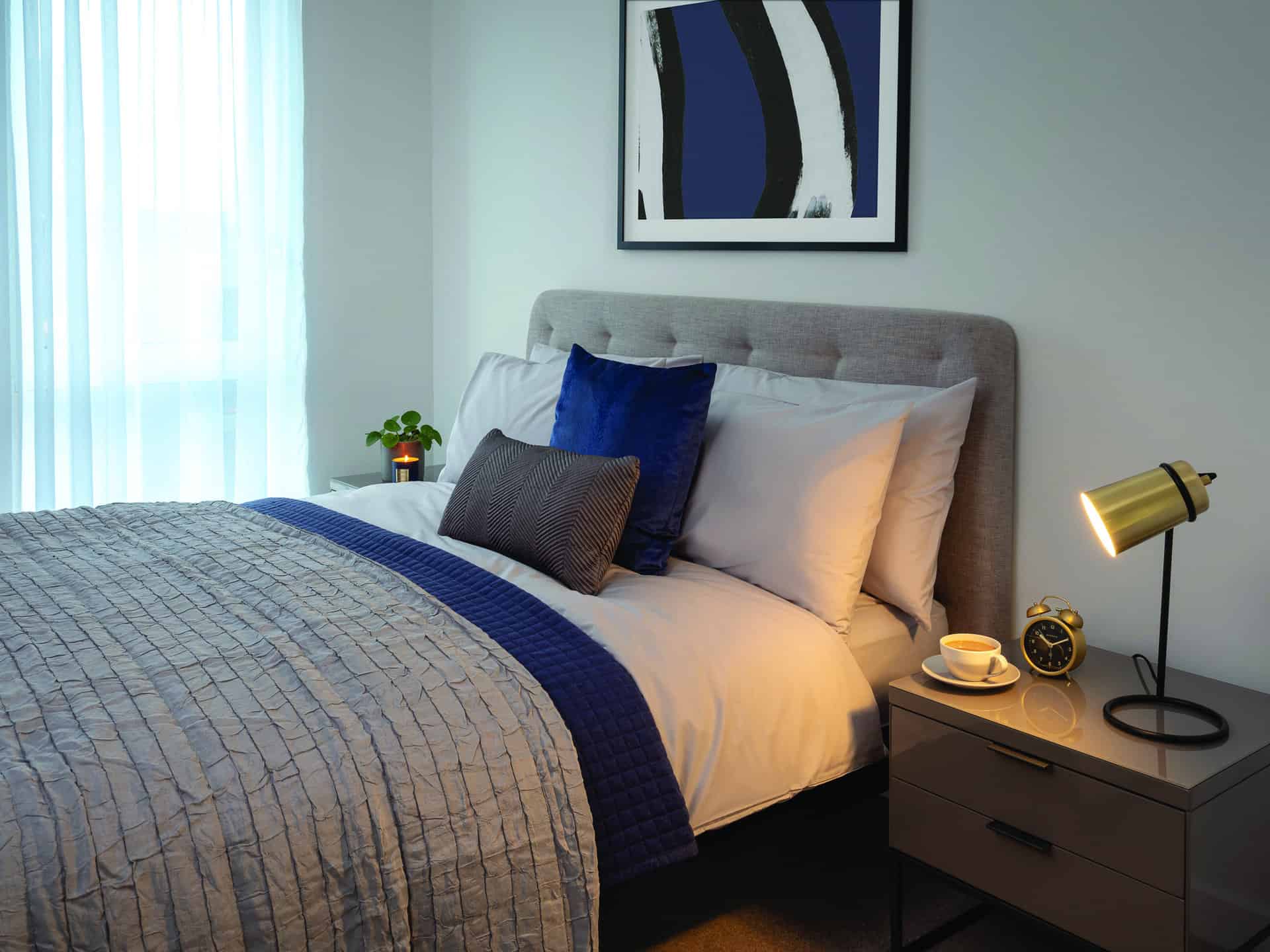 Image 1: Anvil, Manchester, M5 4SJ