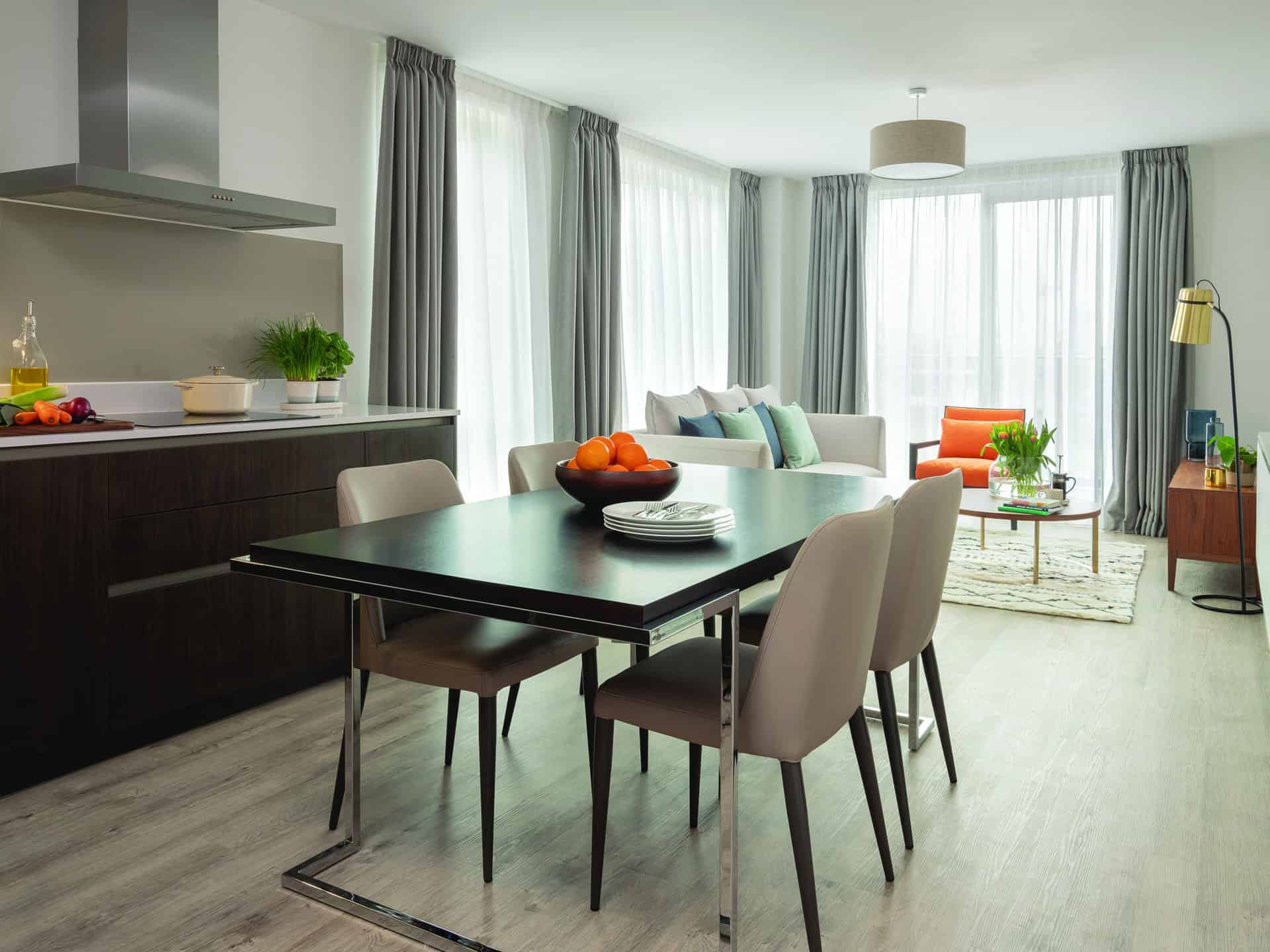 Image 4: Anvil, Manchester, M5 4SJ