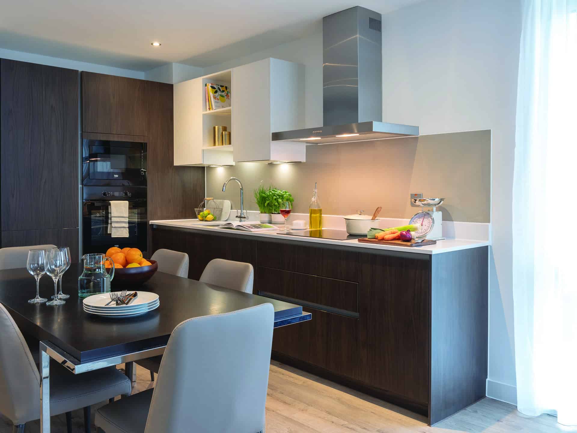 Image 3: Anvil, Manchester, M5 4SJ