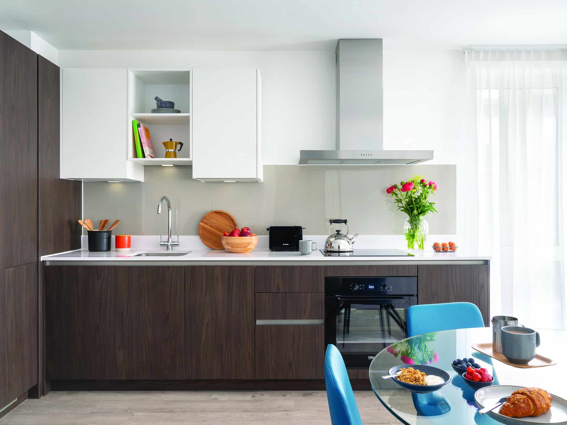 Image 5: Anvil, Manchester, M5 4SJ