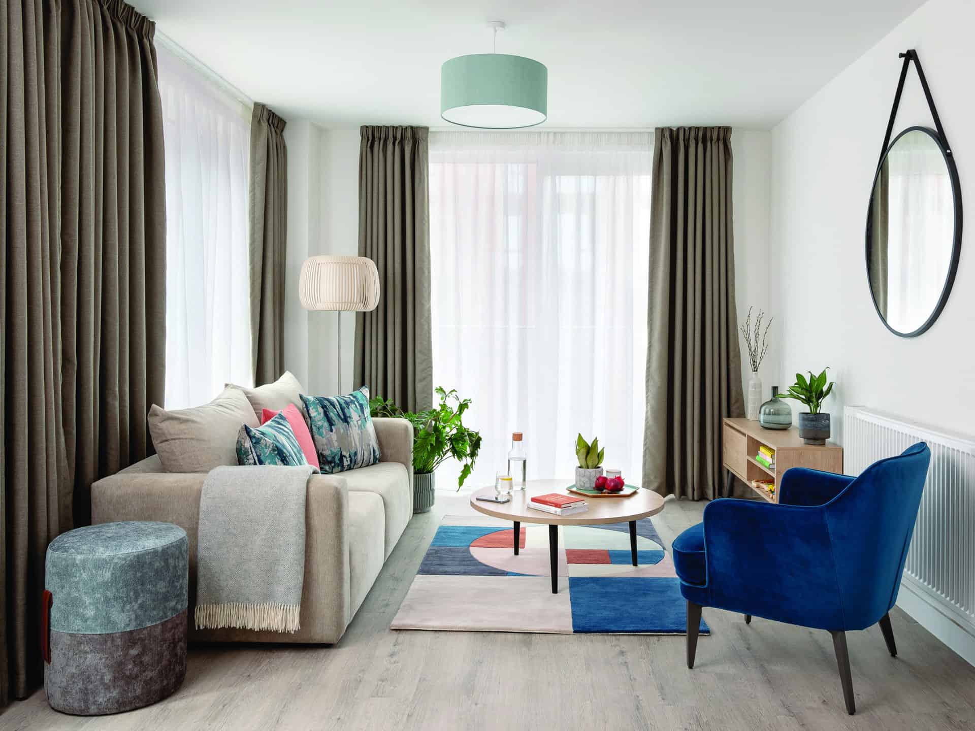 Image 6: Anvil, Manchester, M5 4SJ