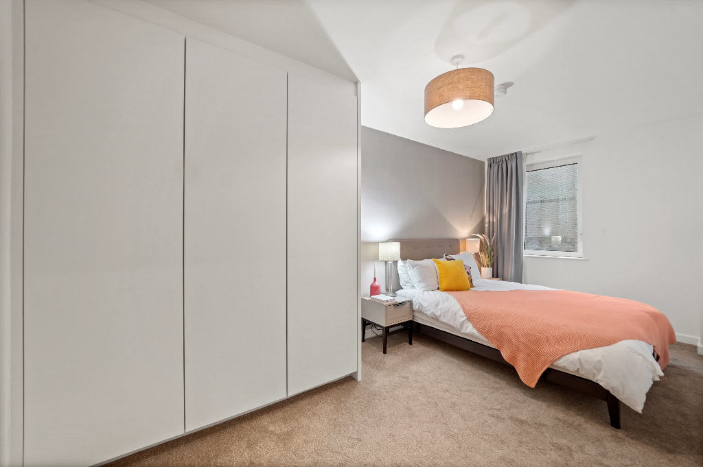 Image 5: Farrier, Manchester, M5 4UY