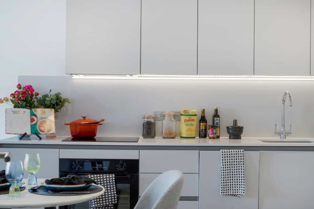 Image 3: Farrier, Manchester, M5 4UY