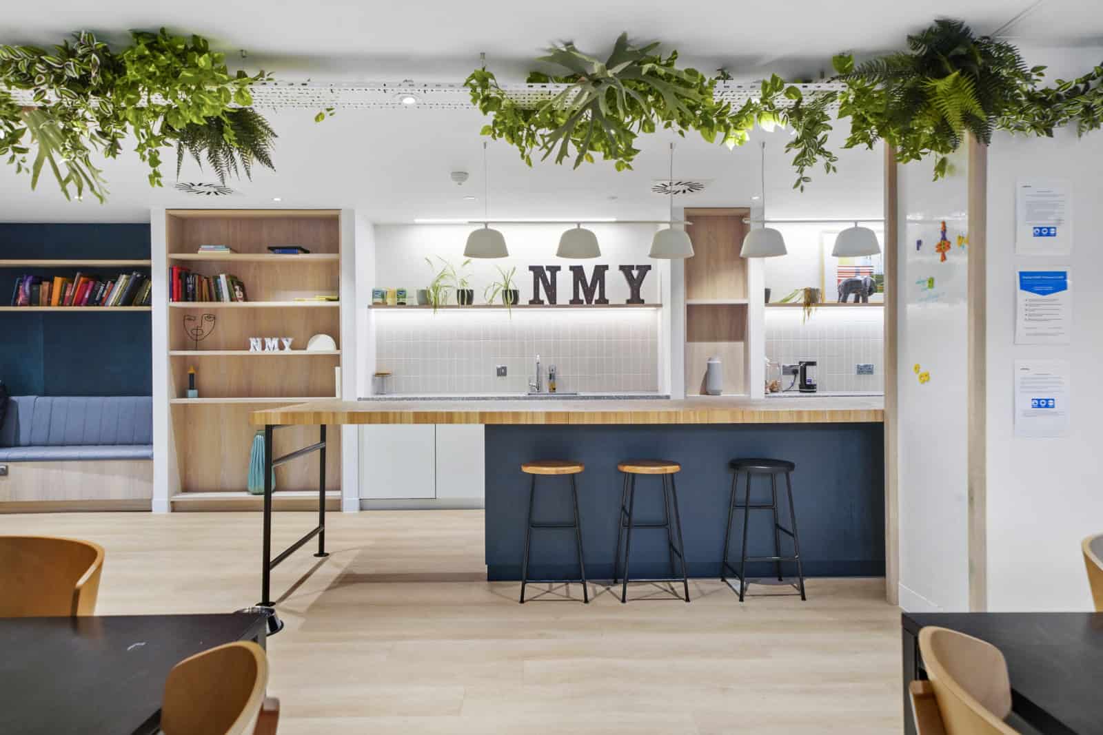 Image 9: Farrier, Manchester, M5 4UY