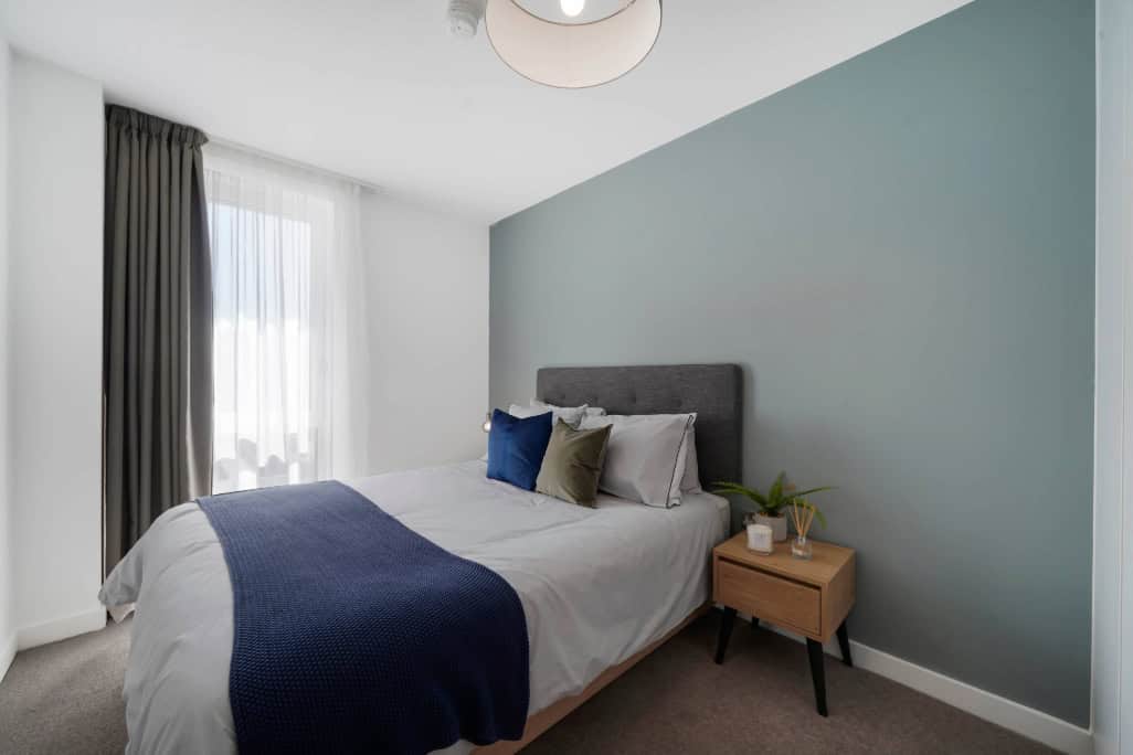 Image 6: Farrier, Manchester, M5 4UY