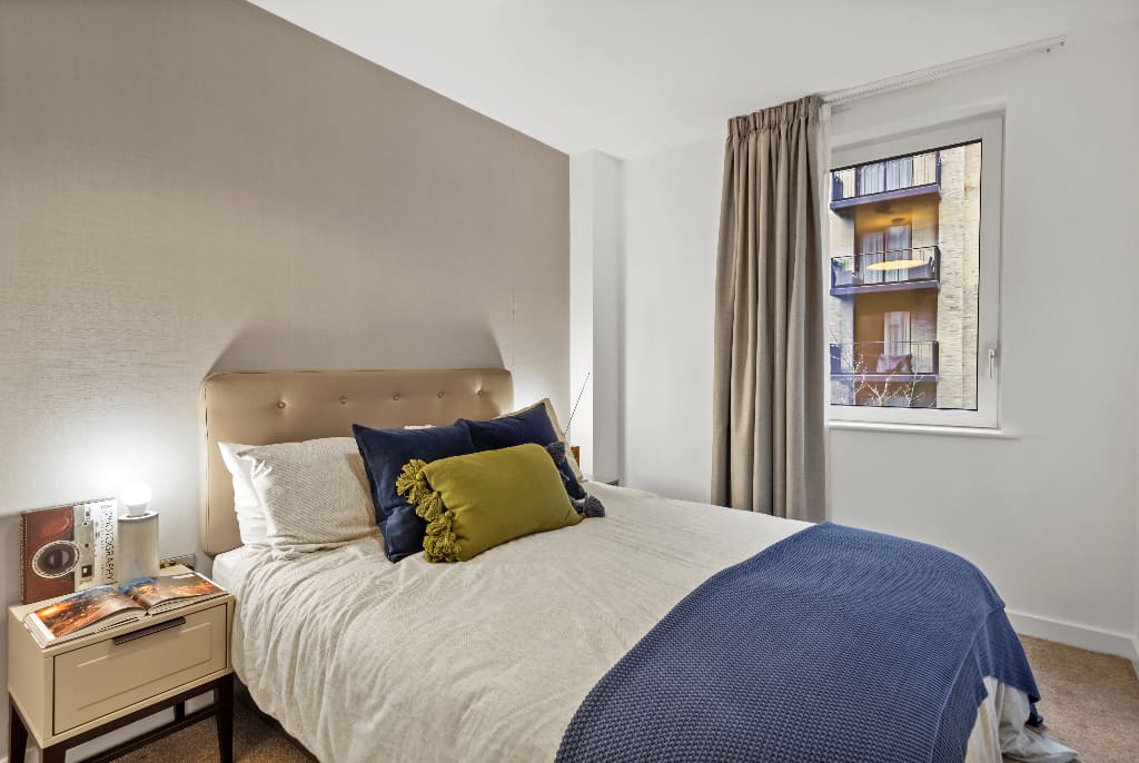 Image 4: Farrier, Manchester, M5 4UY