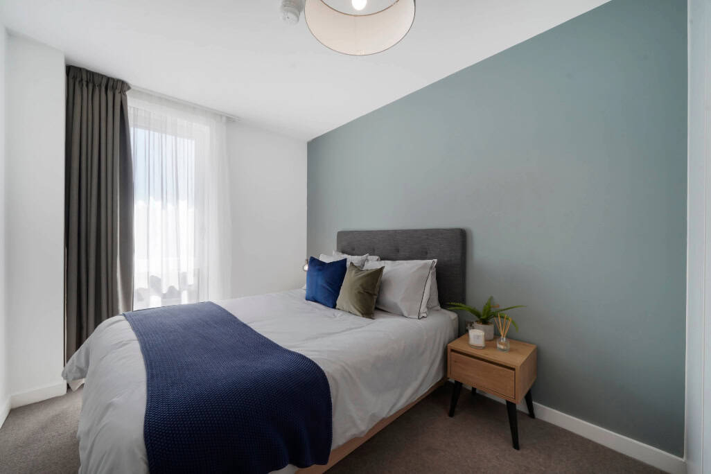 Image 5: Farrier, Manchester, M5 4UY