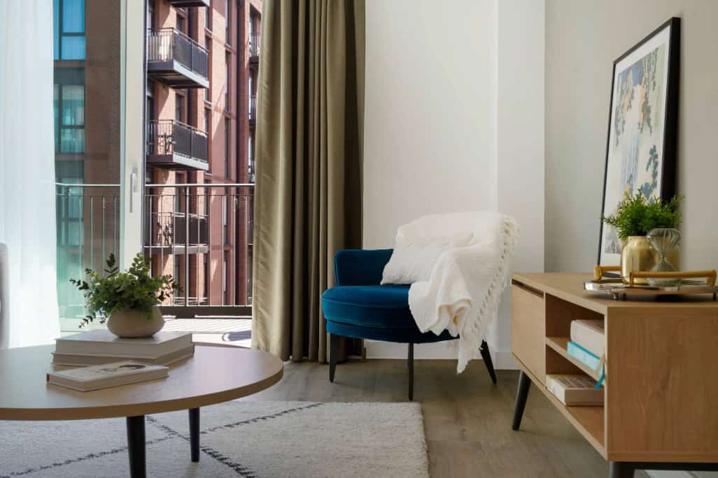 Image 6: Farrier, Manchester, M5 4UY