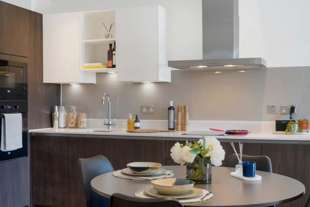 Image 1: Farrier, Manchester, M5 4UY