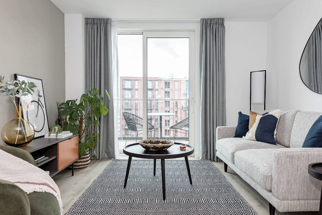 Image 5: Farrier, Manchester, M5 4UY