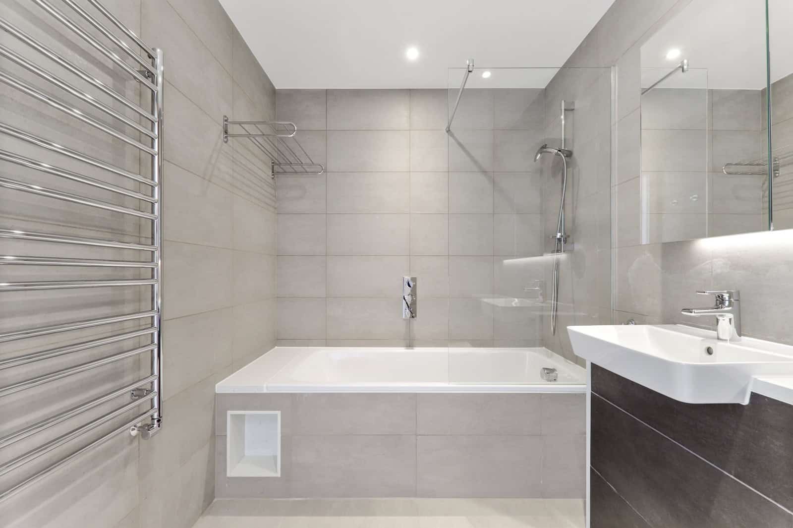 Image 7: Asteria House, London, E20 1JA