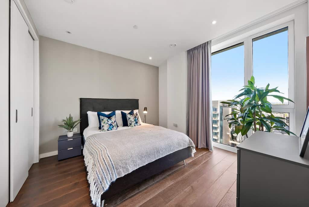 Image 2: Asteria House, London, E20 1JA