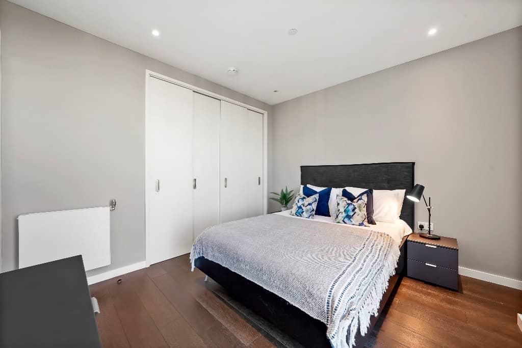 Image 3: Asteria House, London, E20 1JA