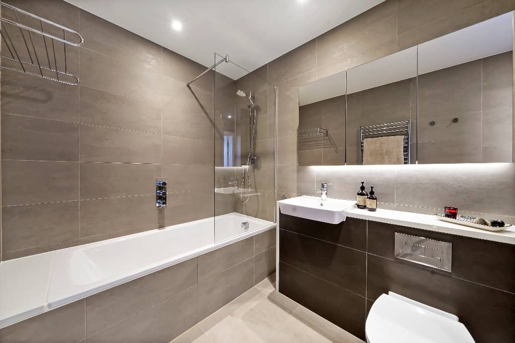 Image 5: Asteria House, London, E20 1JA
