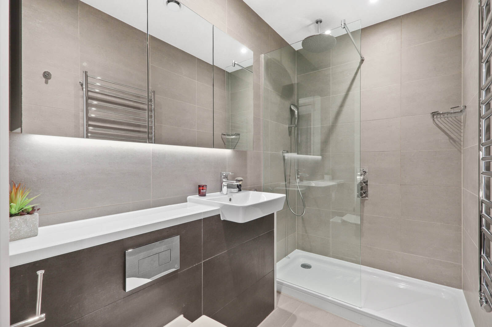 Image 5: Asteria House, London, E20 1JA