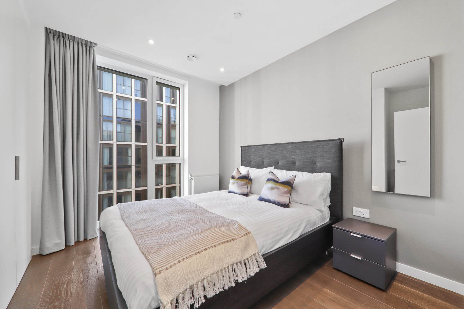 Image 8: Asteria House, London, E20 1JA