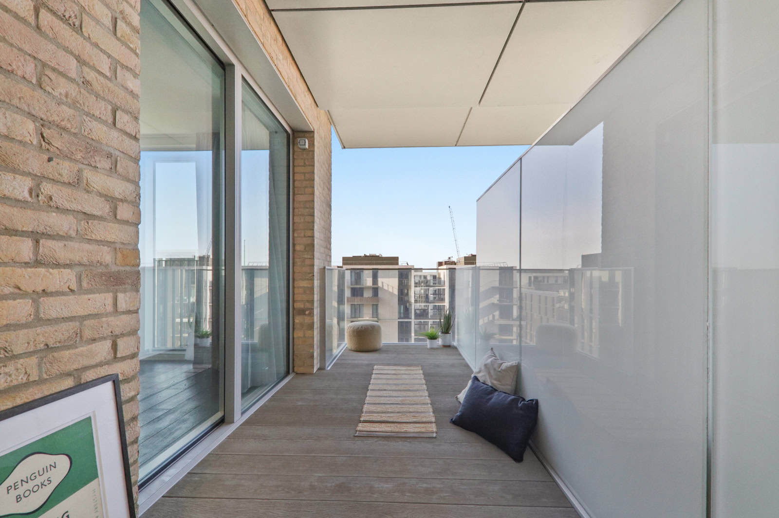 Image 10: Asteria House, London, E20 1JA