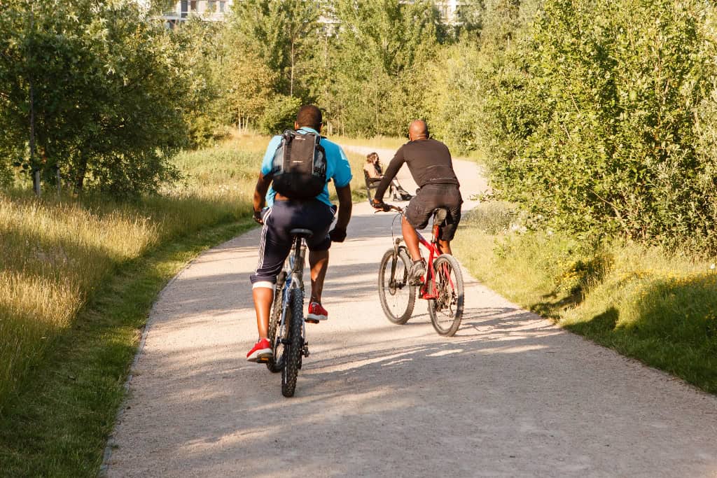 Image 11: Asteria House, London, E20 1JA