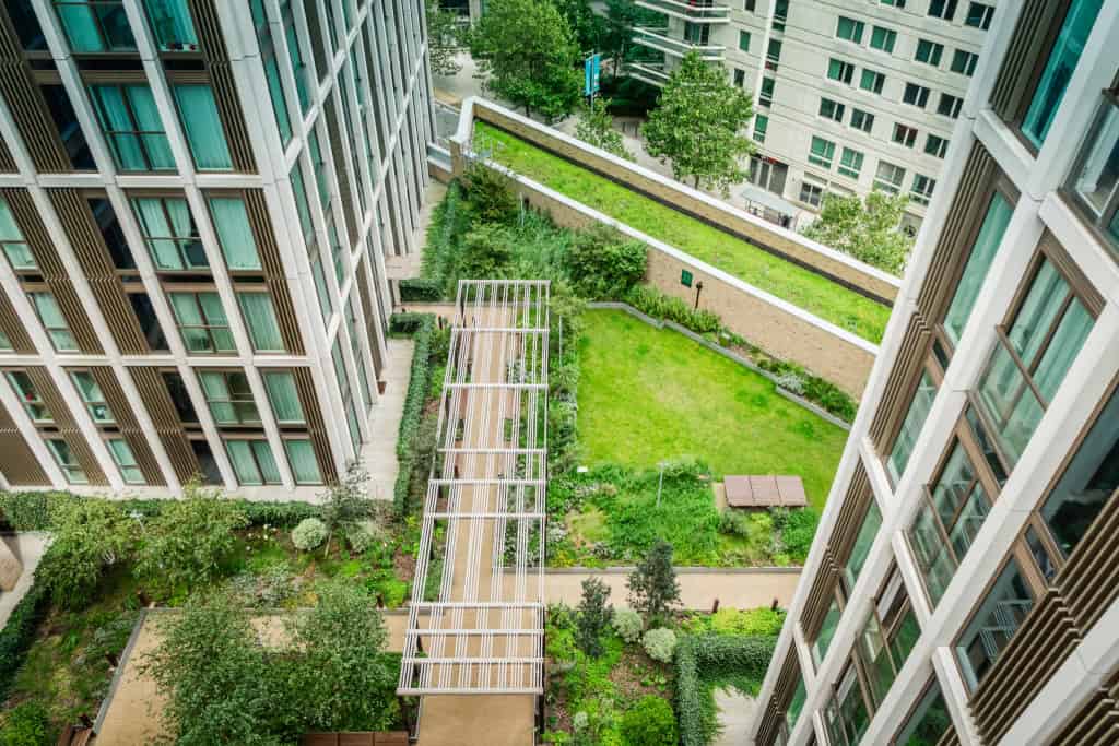 Image 20: Asteria House, London, E20 1JA