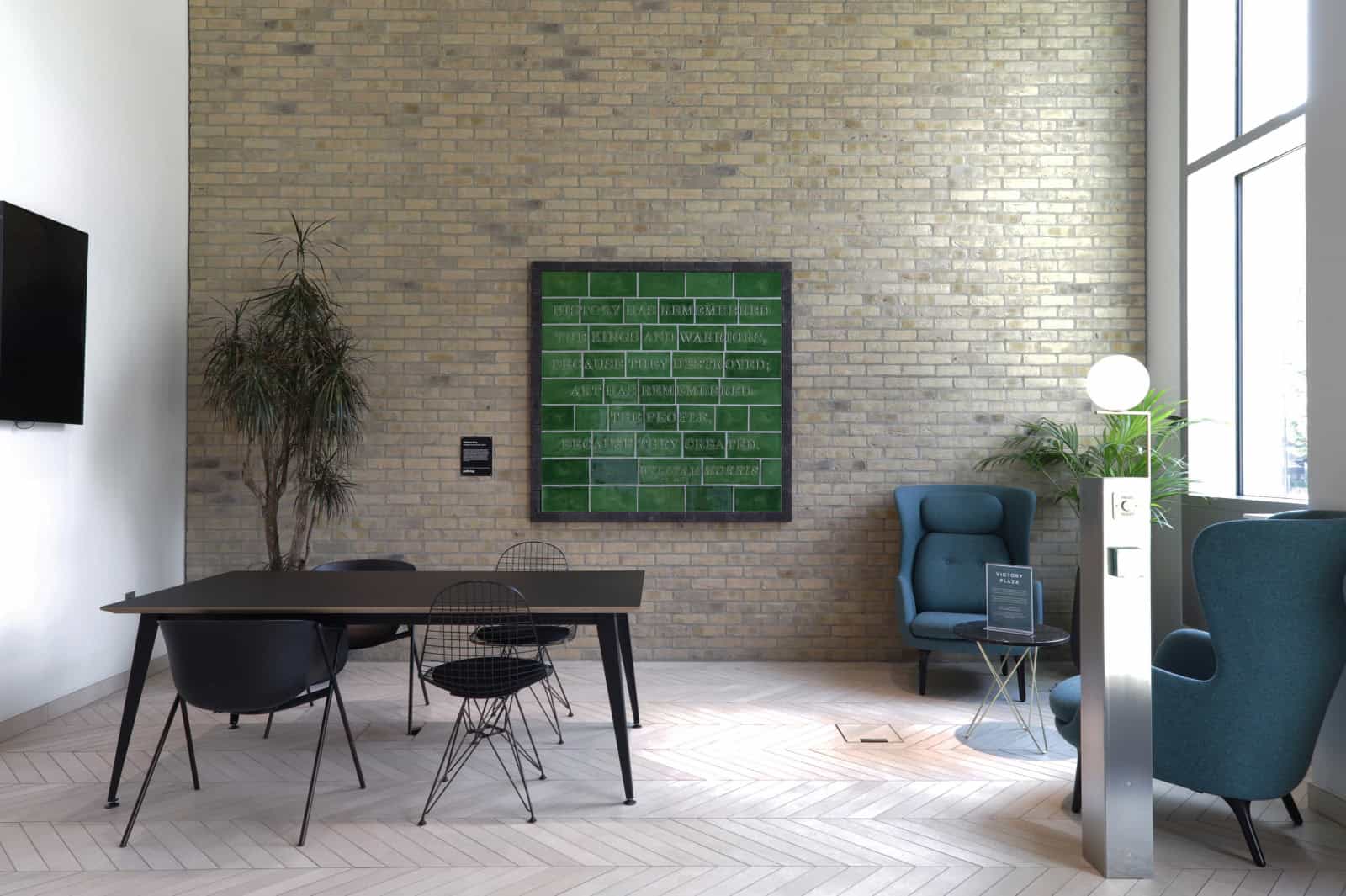 Image 9: Asteria House, London, E20 1JA