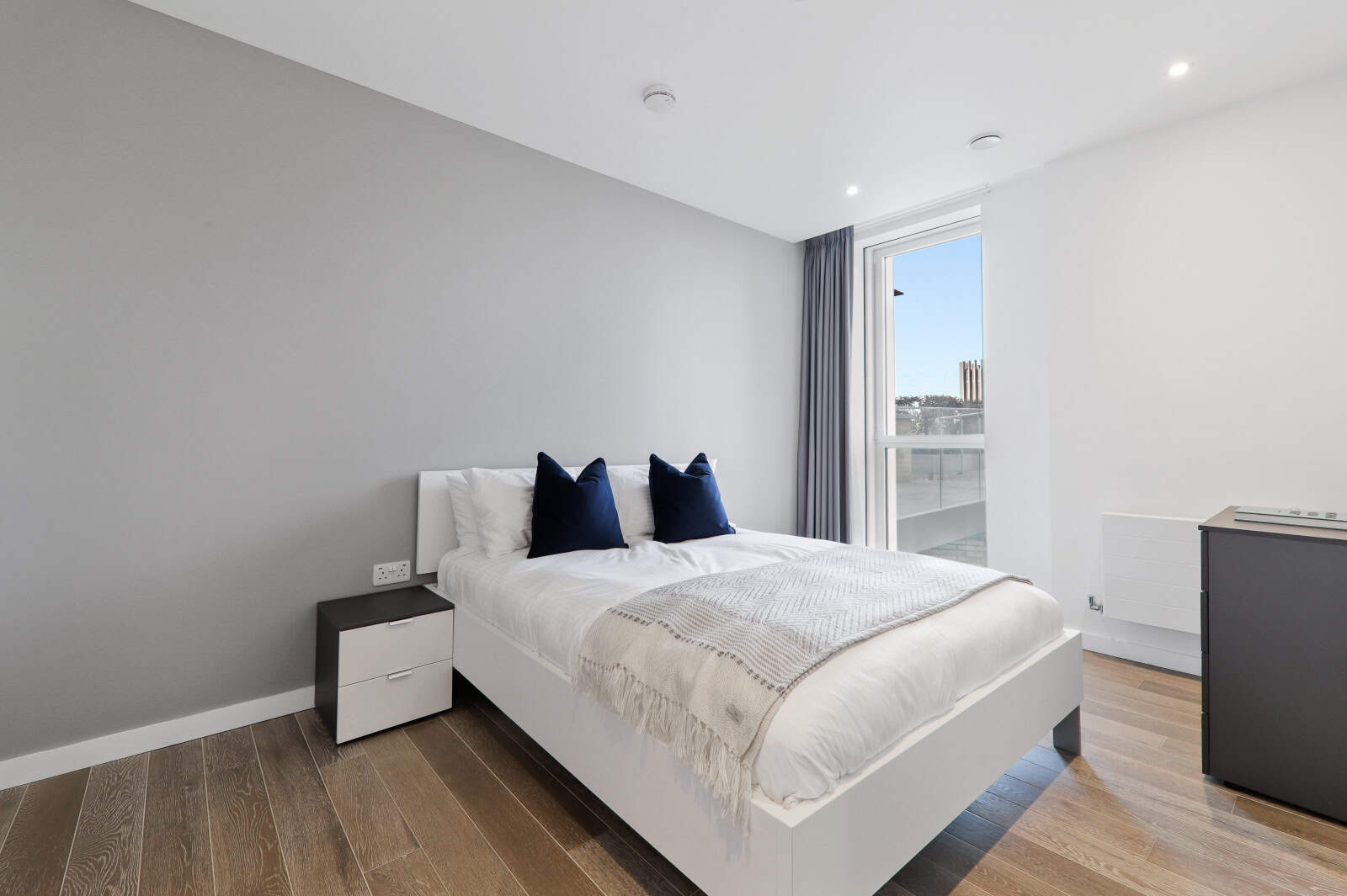 Image 2: Laurel Point, London, E20 1JF