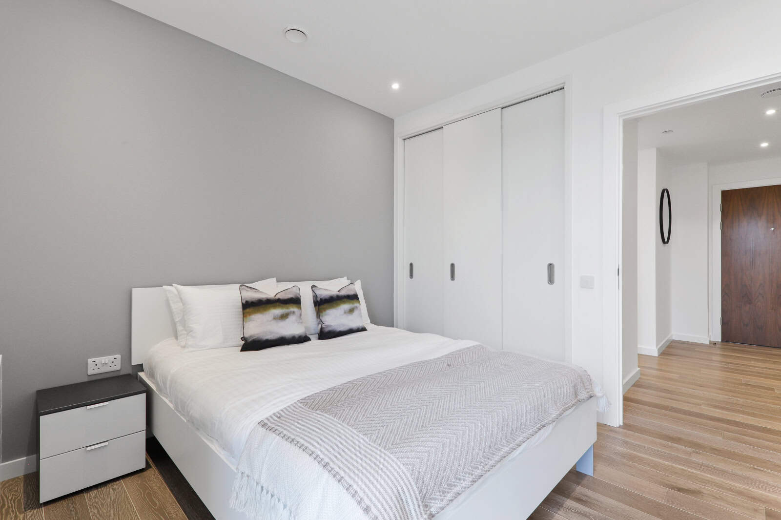 Image 3: Laurel Point, London, E20 1JF
