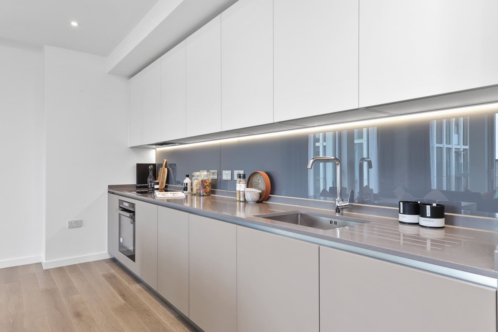 Image 2: Laurel Point, London, E20 1JF