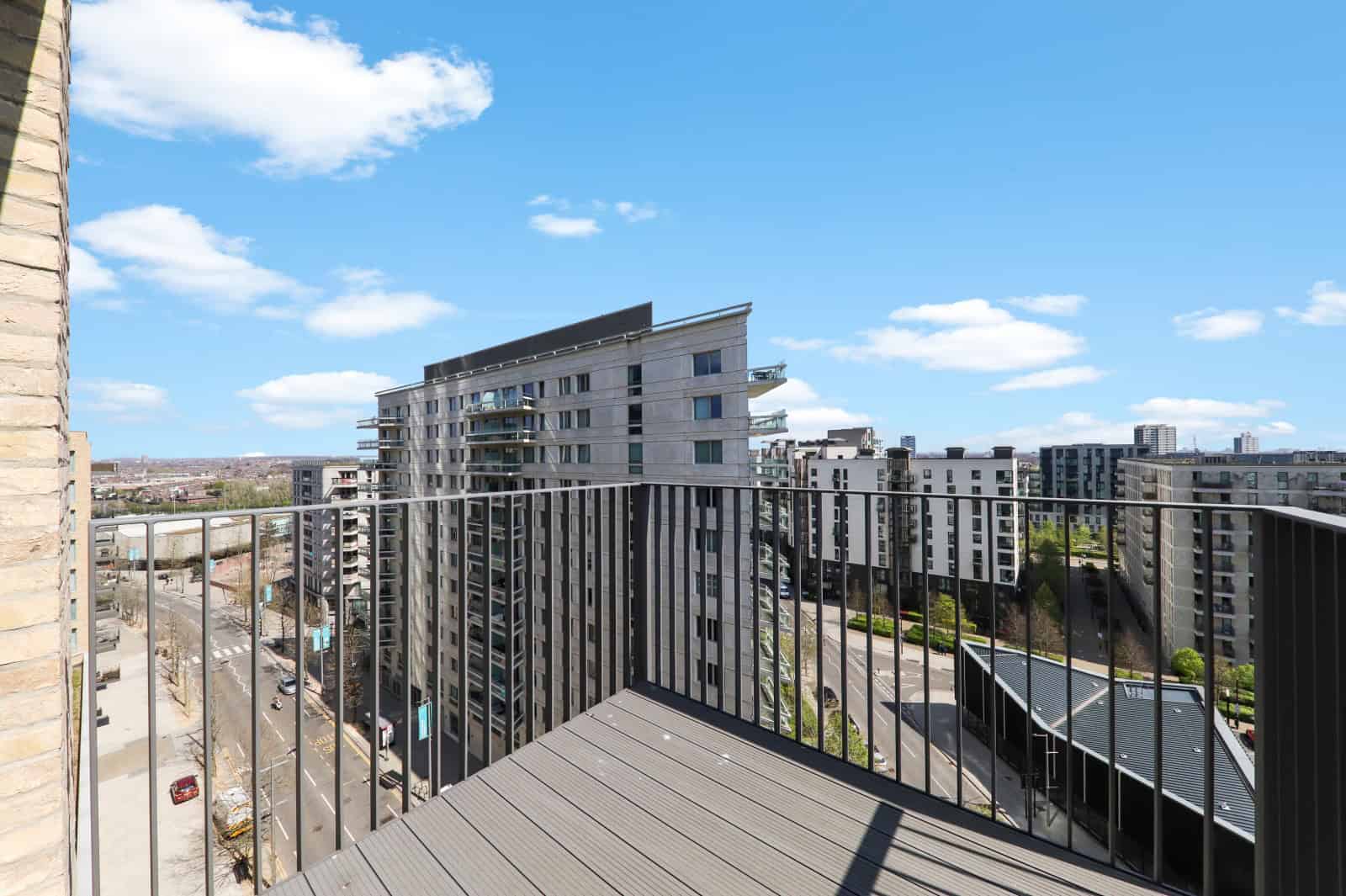 Image 10: Laurel Point, London, E20 1JF