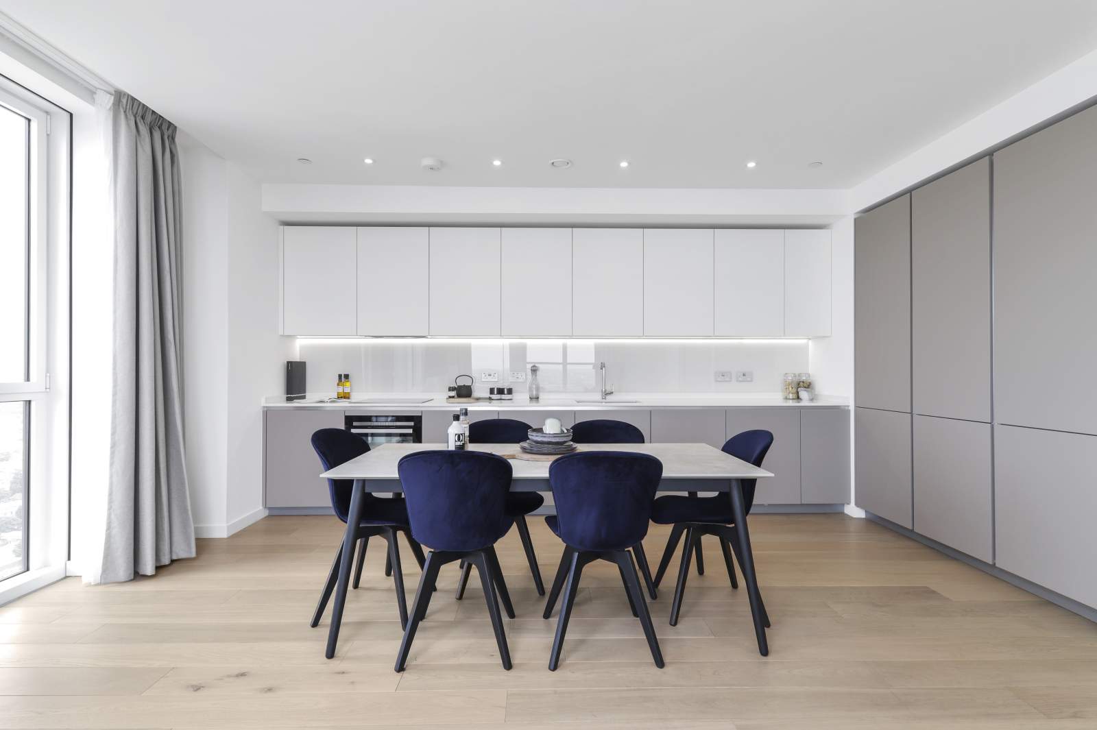 Image 2: Laurel Point, London, E20 1JF
