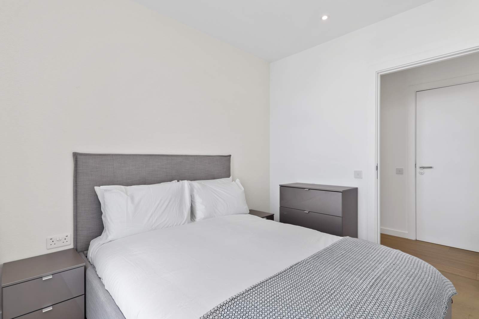Image 3: Laurel Point, London, E20 1JF