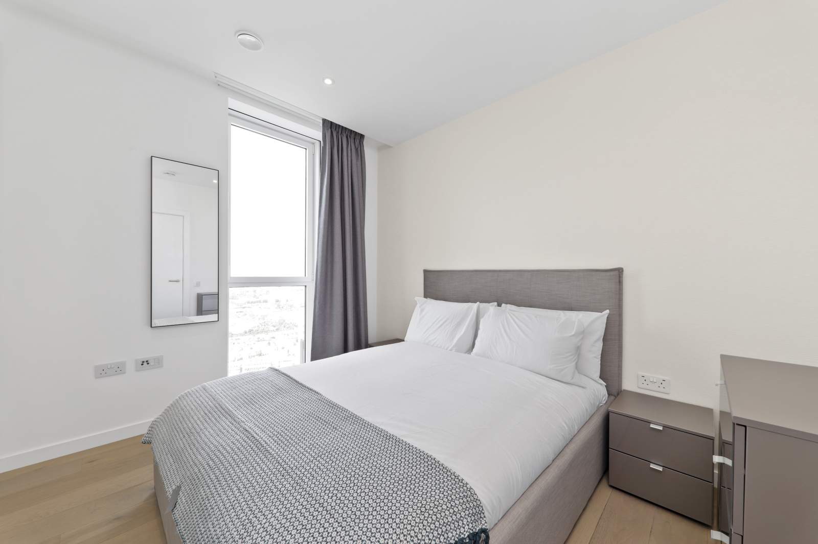 Image 4: Laurel Point, London, E20 1JF