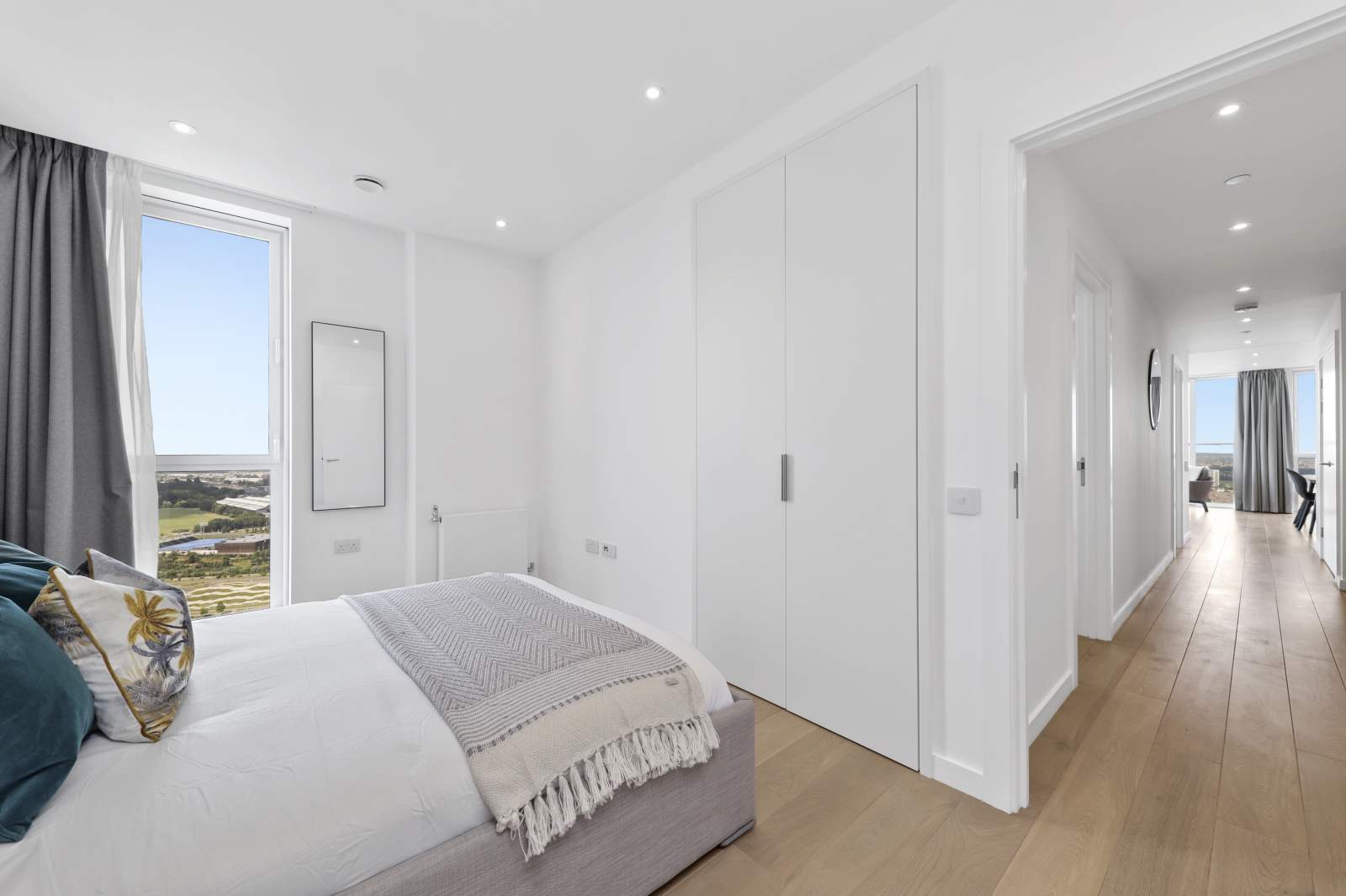 Image 6: Laurel Point, London, E20 1JF