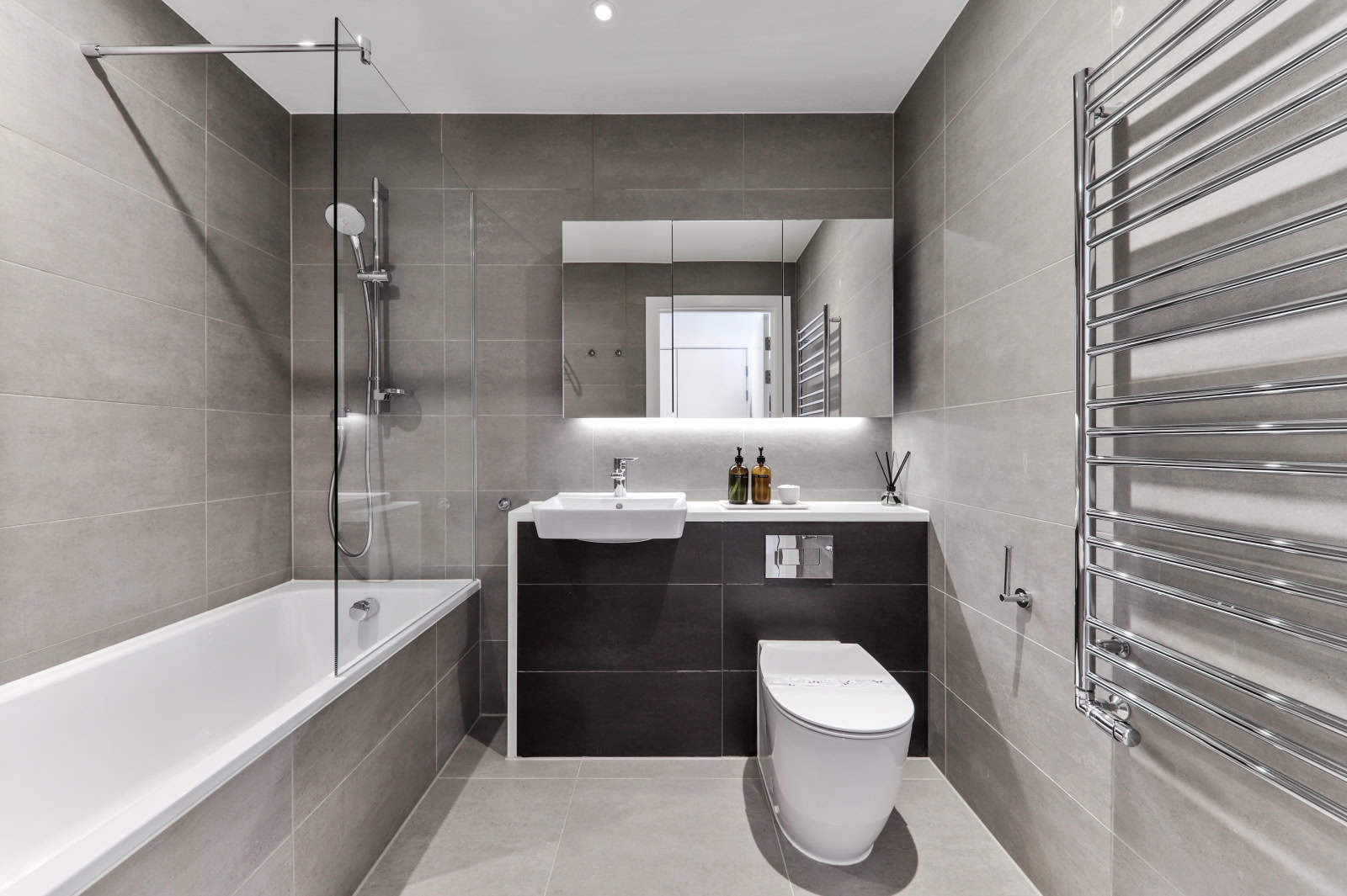Image 8: Laurel Point, London, E20 1JF