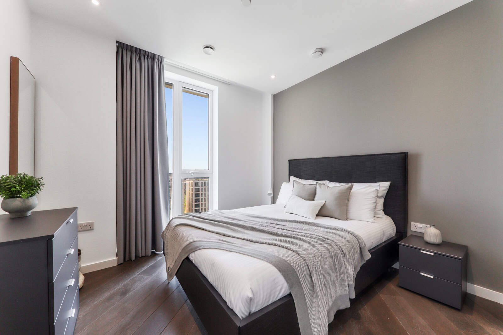 Image 9: Laurel Point, London, E20 1JF