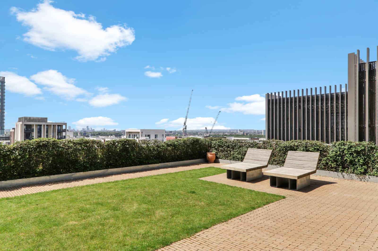 Image 13: Laurel Point, London, E20 1JF