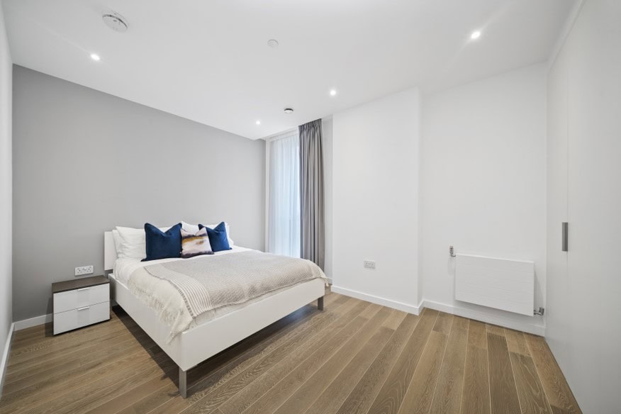 Image 6: Laurel Point, London, E20 1JF