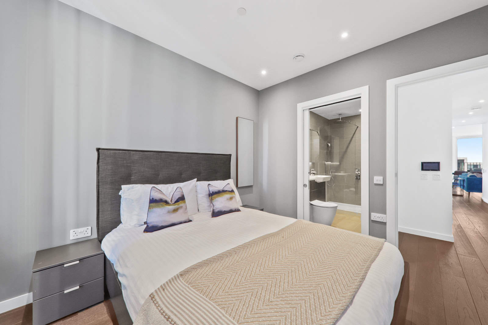 Image 7: Laurel Point, London, E20 1JF