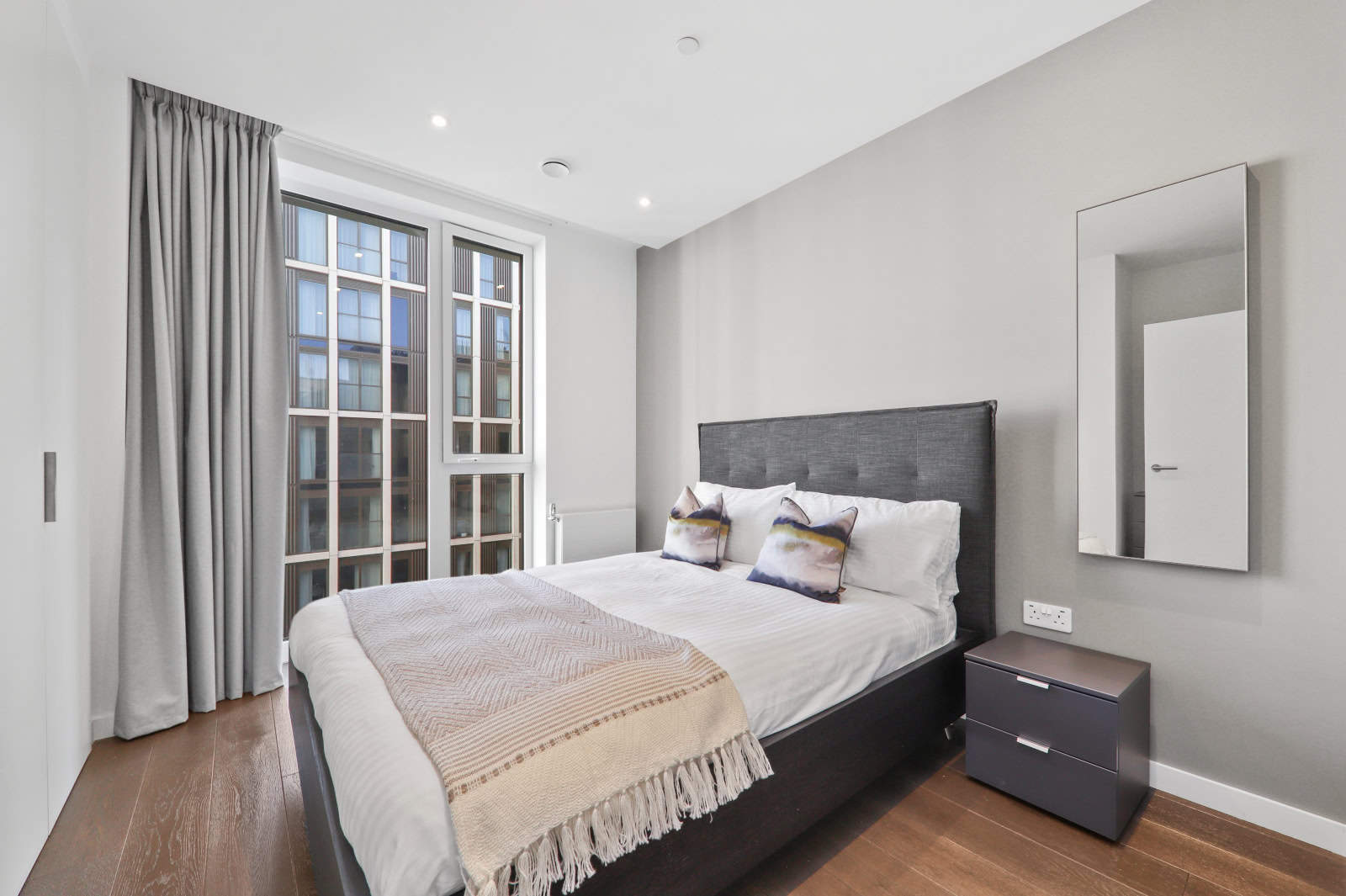 Image 10: Laurel Point, London, E20 1JF