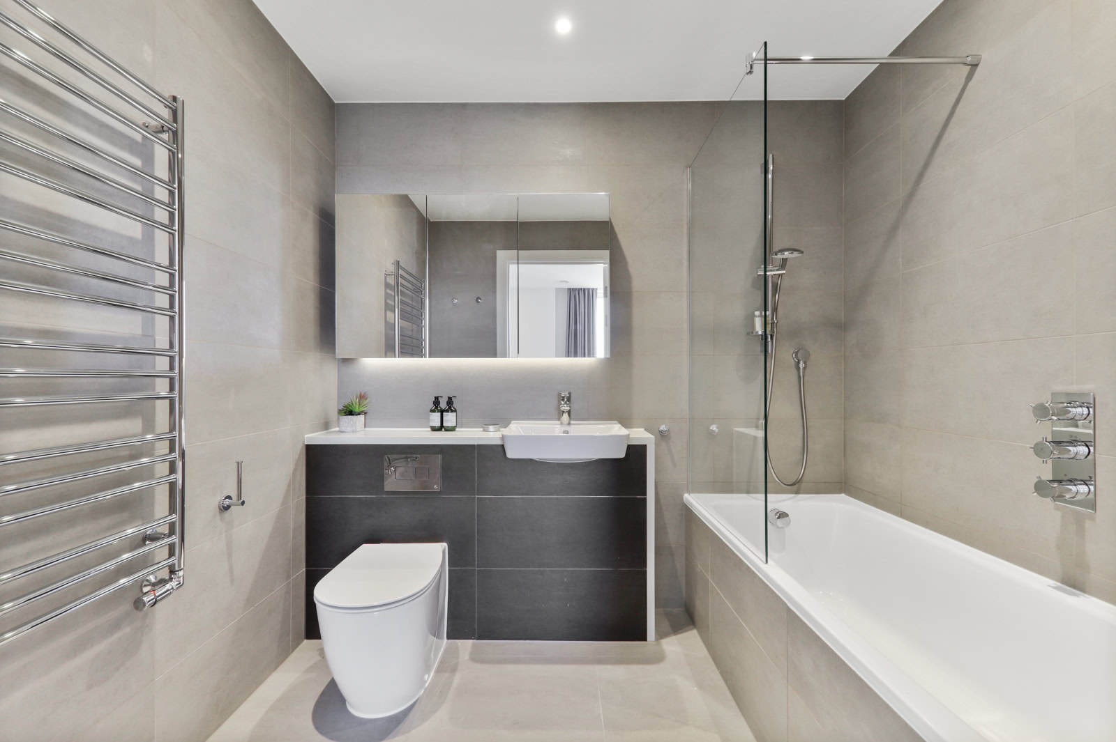 Image 4: Laurel Point, London, E20 1JF