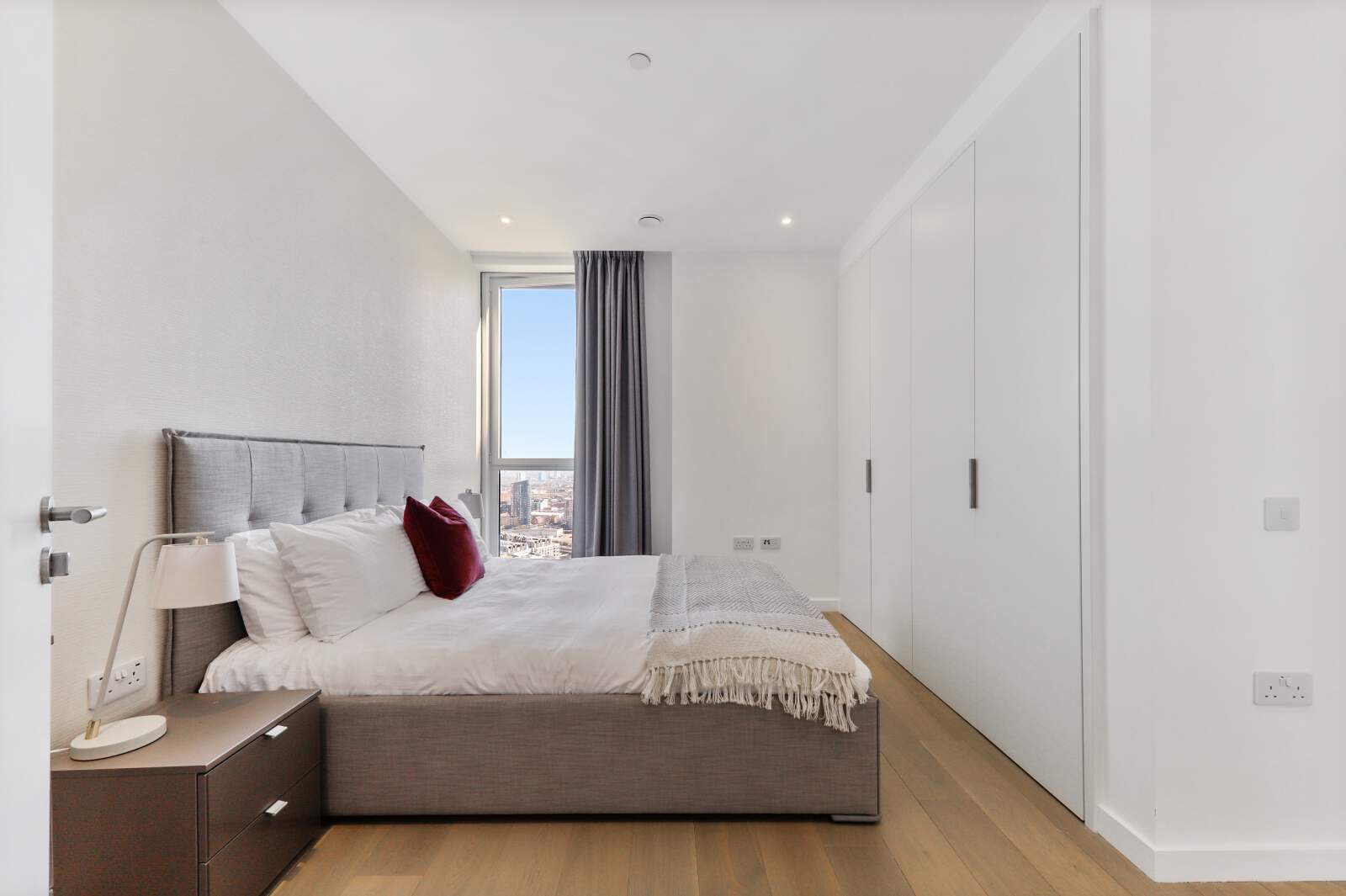 Image 2: Laurel Point, London, E20 1JF