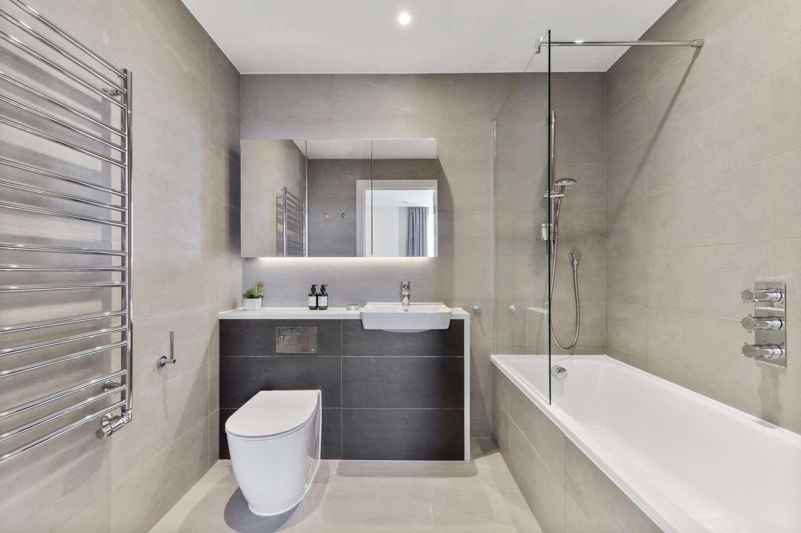 Image 4: Laurel Point, London, E20 1JF