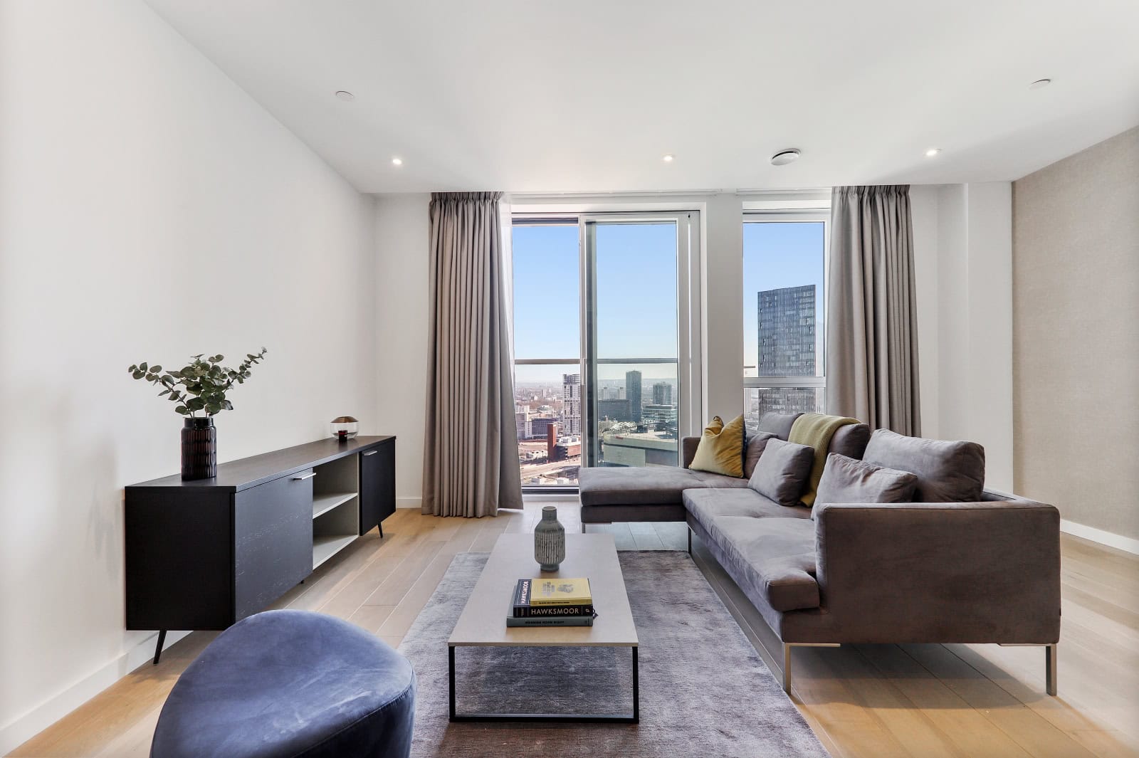 Image 3: Laurel Point, London, E20 1JF