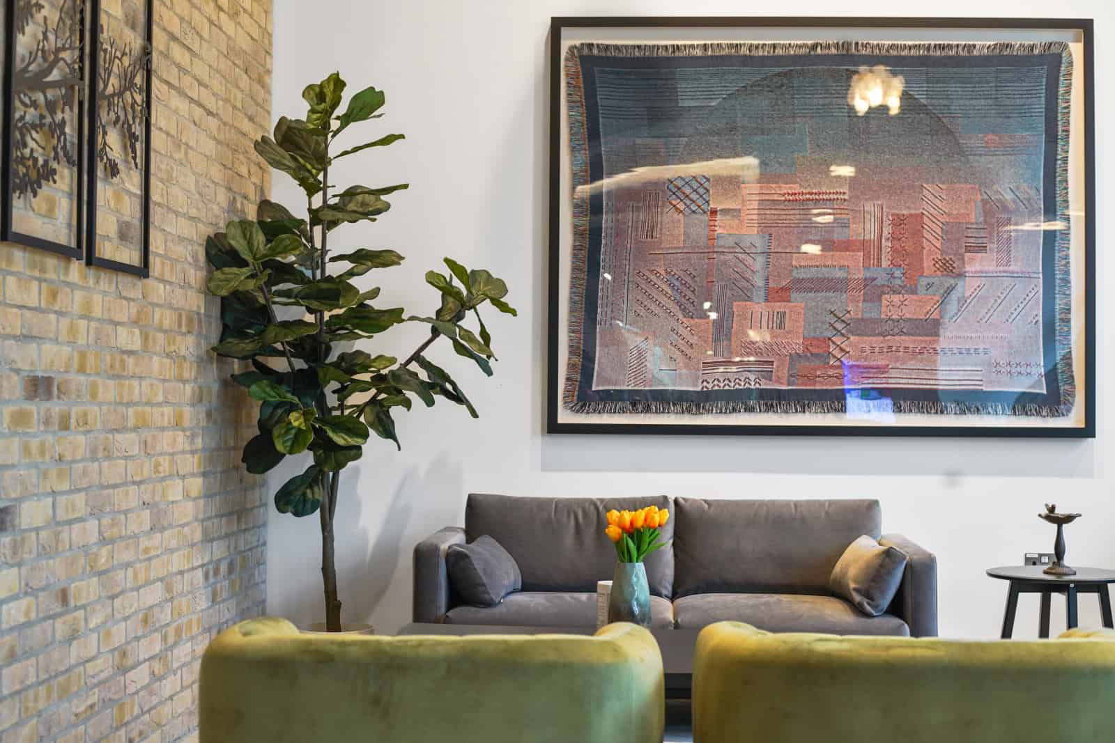 Image 5: Laurel Point, London, E20 1JF