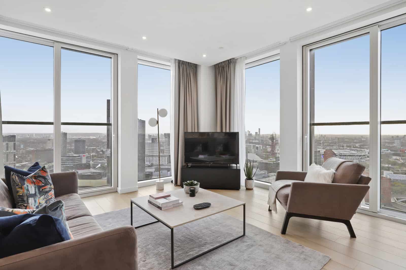 Image 10: Laurel Point, London, E20 1JF