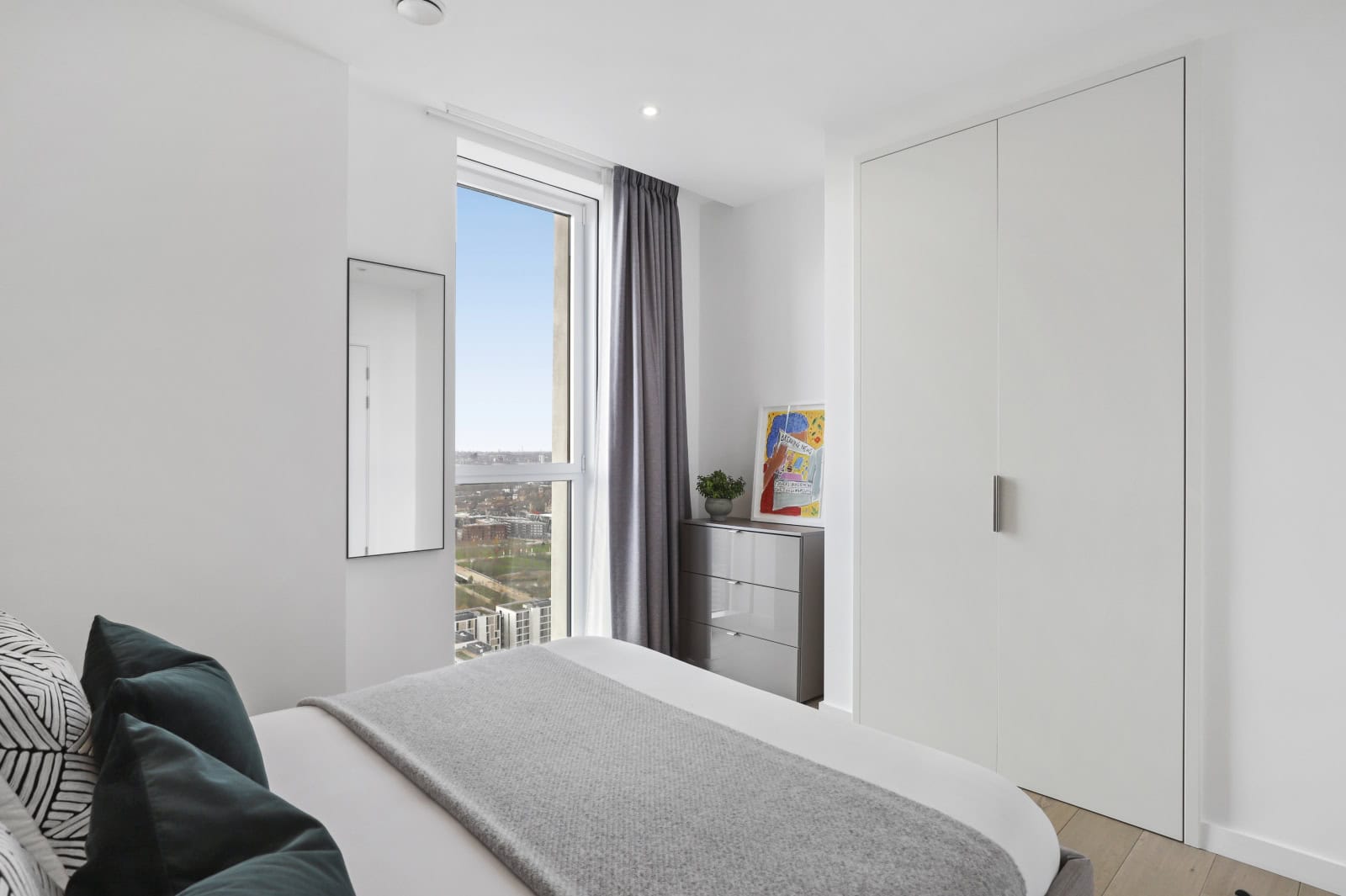 Image 8: Laurel Point, London, E20 1JF
