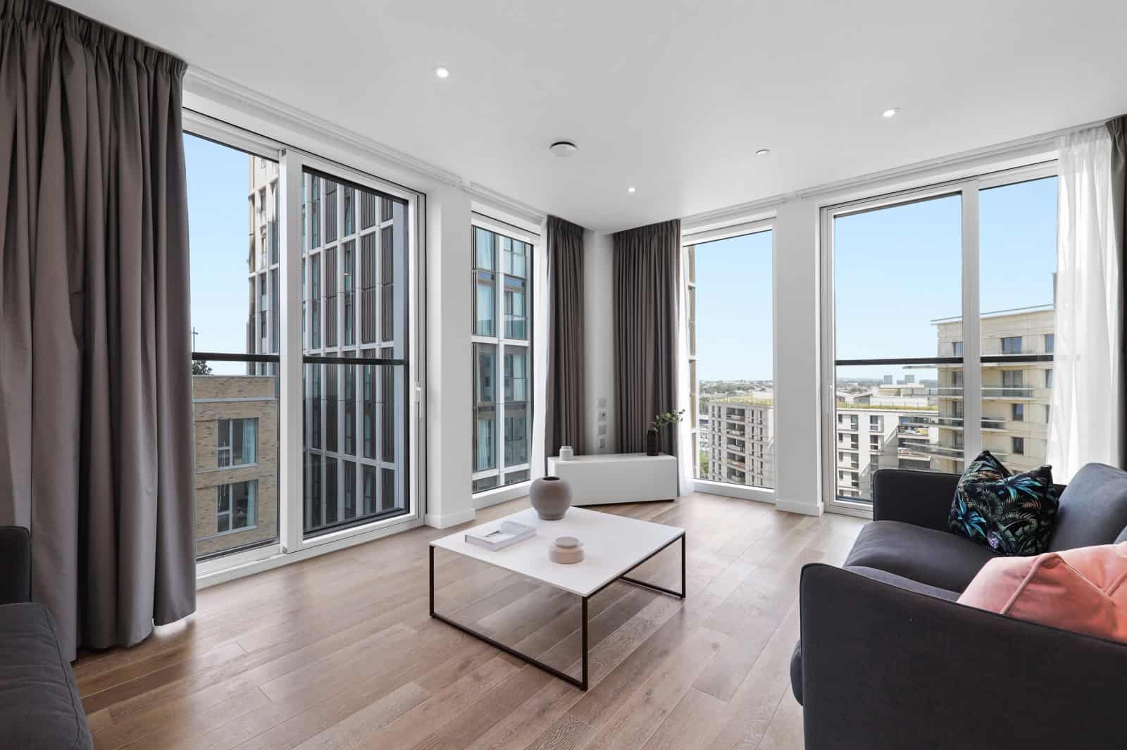 Image 3: Insignia Point, London, E20 1JH